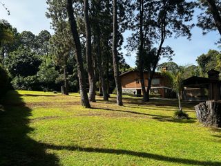 TERRENO EN VENTA EN EL CENTRO DE AVANDARO