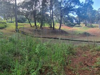 MAGNIFICO TERRENO EN VENTA, AVANDARO