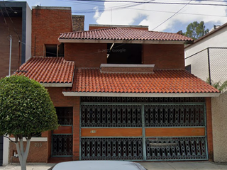 CASA DE REMATE HIPOTECARIO ¡GRAN OPORTUNIDAD! Av Olímpica 215, Punto Verde, 37298 León de los Aldama, Gto.