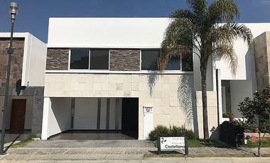 CASA EN VENTA EN ANGELOPOLIS, OCOYUCAN, PUEBLA