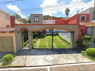 CASA EN VENTA EN COL. GACHUPINA, COATEPEC, VERACRUZ