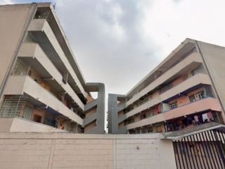 VENTA DEPARTAMENTO: Nopal 119, Atlampa, Cuauhtémoc, 06450 CDMX
