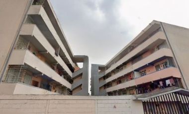 VENTA DEPARTAMENTO: Nopal 119, Atlampa, Cuauhtémoc, 06450 CDMX