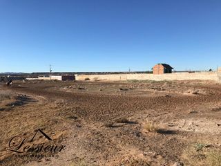 TERRENO EN VENTA 5,000 m² 🌳 USO MIXTO | EXCELENTE PRECIO | INVERSIÓN