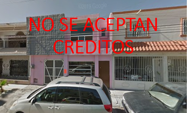 NO CREDITOS, CASA REMATE BANCARIO EN VENTA LOMAS DE LAS AGUILAS, ALVARO OBREGON, CDMX