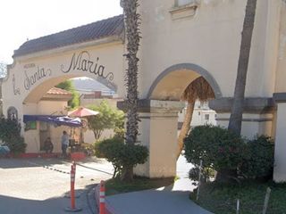 CASAS EN VENTA BLVD 2000 HACIENDA SANTA MARIA TIJUANA CON CREDITO INFONAVIT.