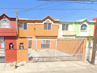 VENTA DE CASA, NO RENTES MAS, INVIERTE AHORA EN TU FUTURO