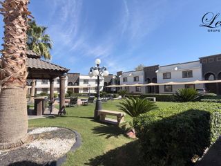 DEPARTAMENTO DE LUJO EN RENTA 🏢✨ AMUEBLADO | ALBERCA, GYM Y SEGURIDAD | ZONA PASEO DE LA VICTORIA
