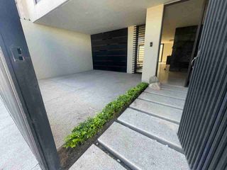 Renta Espaciosa moderna Norponiente