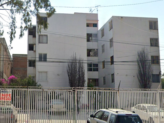 SE VENDE DEPARTAMENTO EN RECUPERACION BANCARIA EN PRIVANZA, CUAUTITLAN IZCALLI ! SOLO CONTADO.