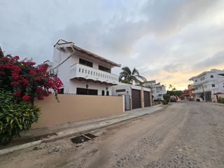 casa tranquilidad y paz