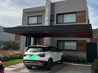 Bonita Casa