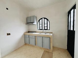🚨🏠VENTA DE CASA, VIYAUTEPEC, EN YAUTEPEC, MOR.🚨