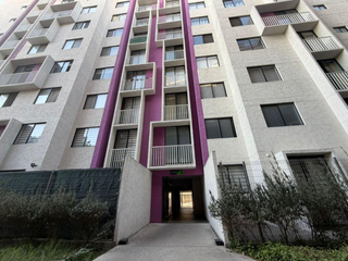 DEPARTAMENTO EN REMATE BANCARIO LA AURORA GUADALAJARA