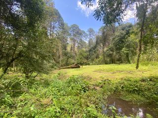TERRENO EN VENTA CIRCUITO AVANDARO