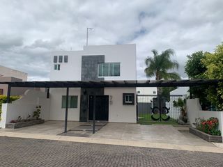 Blvrd Bosques de Sta Anita 222-casa 70, Santa Anita, Jalisco, México - Photo 1