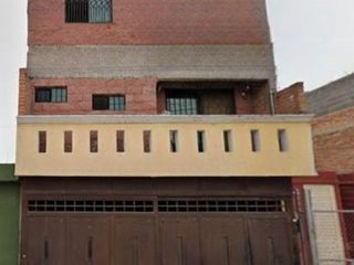 VENTA CASA: Alcatraz 4116, Los Pirules, 20210 Aguascalientes, Ags