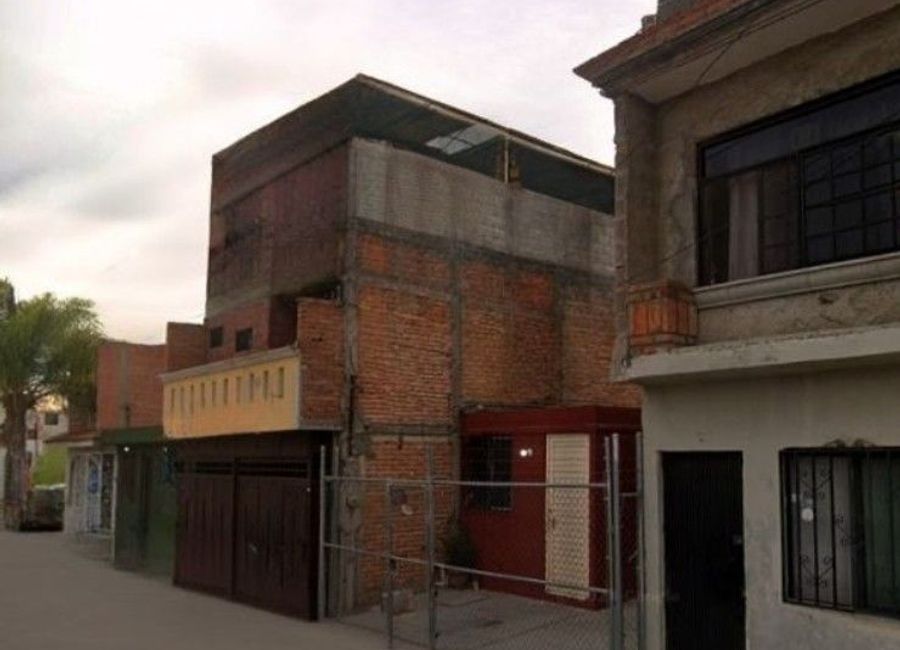 place photo 6