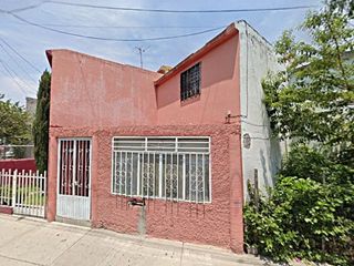 VENTA CASA; Av. Ferrocarril 1027, IV Centenario, 20260 Aguascalientes, Ags