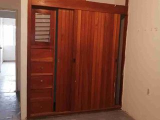 casa en Comacalco, Tabasco