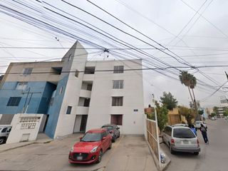 🏠 DEPARTAMENTO EN VENTA - En Col, Estadio. San Luis Potosi 🏠