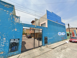 GRAN REMATE!!! Hermosa casa en condominio. C. Azucena, San Juan, 45500 San Pedro Tlaquepaque, Jal.
