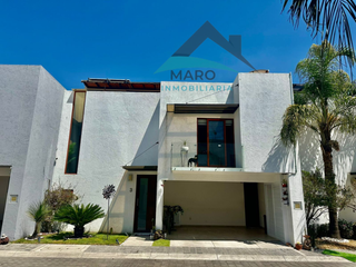 CASA EN VENTA CALTIARE TERRANIA CUATLANCINGO