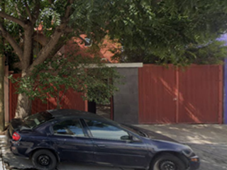 casa en venta 3 recamaras en aguascalientes