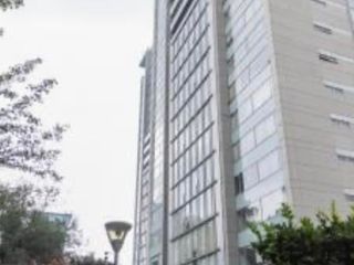 VENTA DE DEPARTAMENTO INFINITI SANTA FE