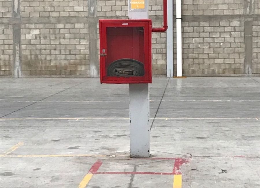 place photo 10