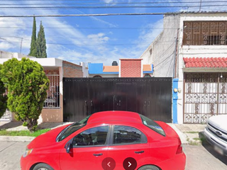EXCELENETE OPORTUNIDAD DE REMANTE BANCARIO