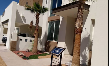 NO CREDITOS, CASA REMATE BANCARIO EN VENTA