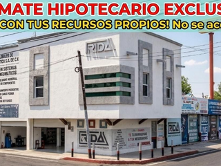 CASA EN VENTA DE RECUPERACION HIPOTECARIA EN GUANAJUATO ESQUINA CAMPECHE 105 , RIO BRAVO , RIO BRAVO ,TAMAULIPAS