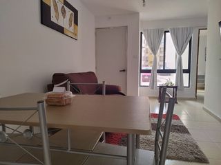 Venta de Depa en POZOS con rentabilidad COMPROBADA