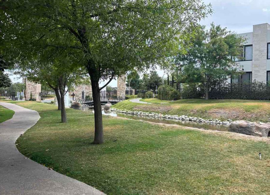 place photo 20