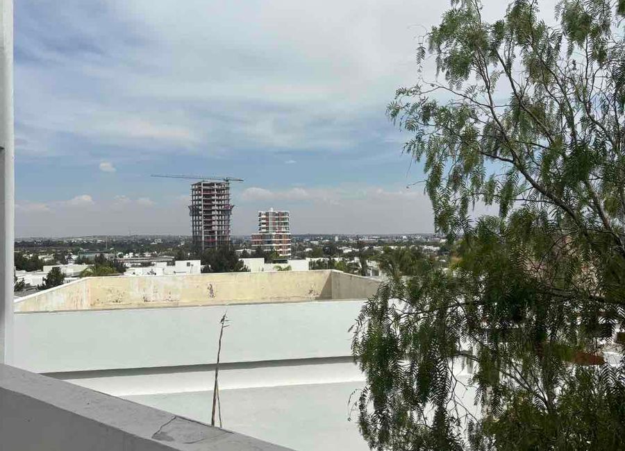 place photo 27