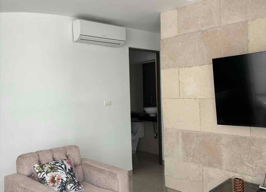 place photo 38