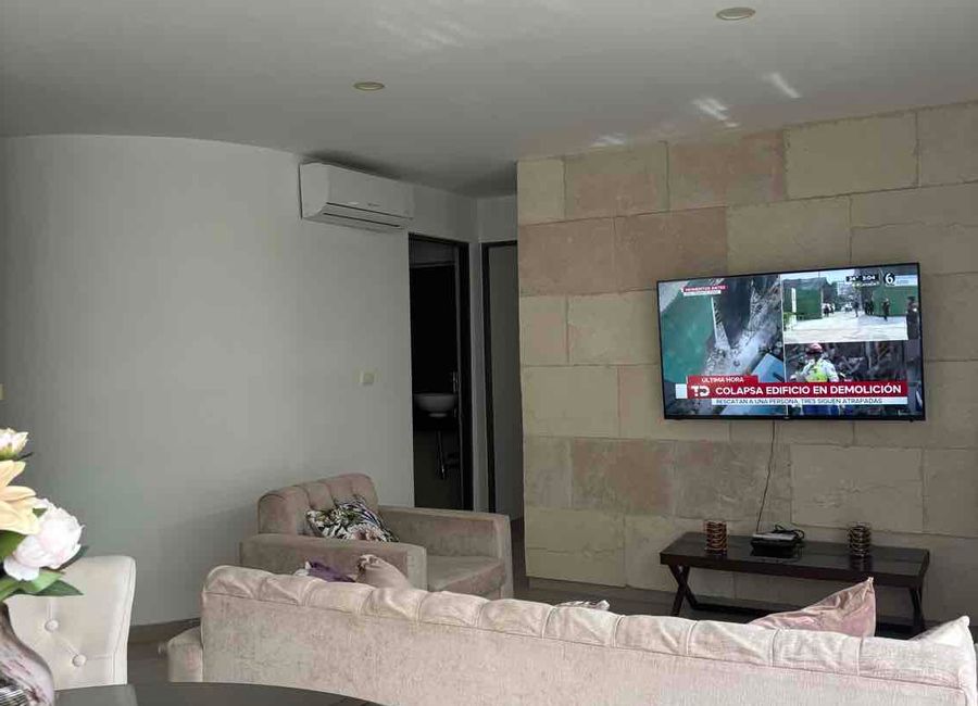 place photo 39