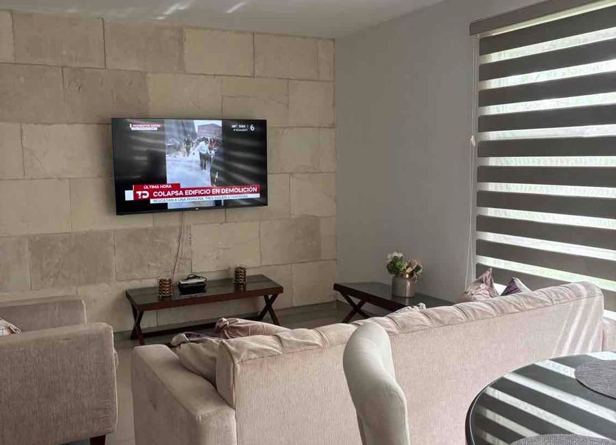 place photo 42
