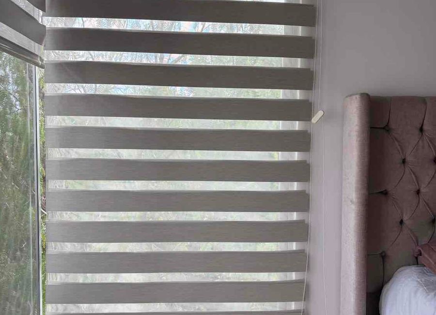place photo 37