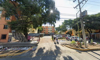 GRAN REMATE!!! Hermoso departamento en excelente ubicación. Av Artesanos 1074, Circunvalación Oblatos, 44700 Guadalajara, Jal.