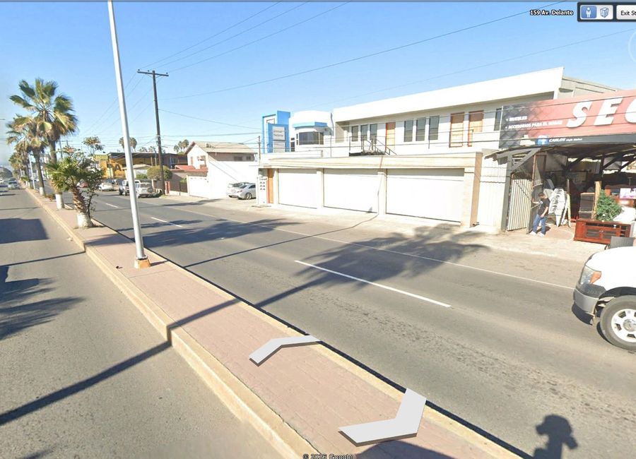 place photo 9