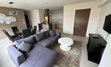 DEPARTAMENTO CDA CASA AMARILLA REFORMA PENCIL CDMX !!!!