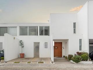 Casa en Venta en Haras Del Bosque, Fracc. Farasi