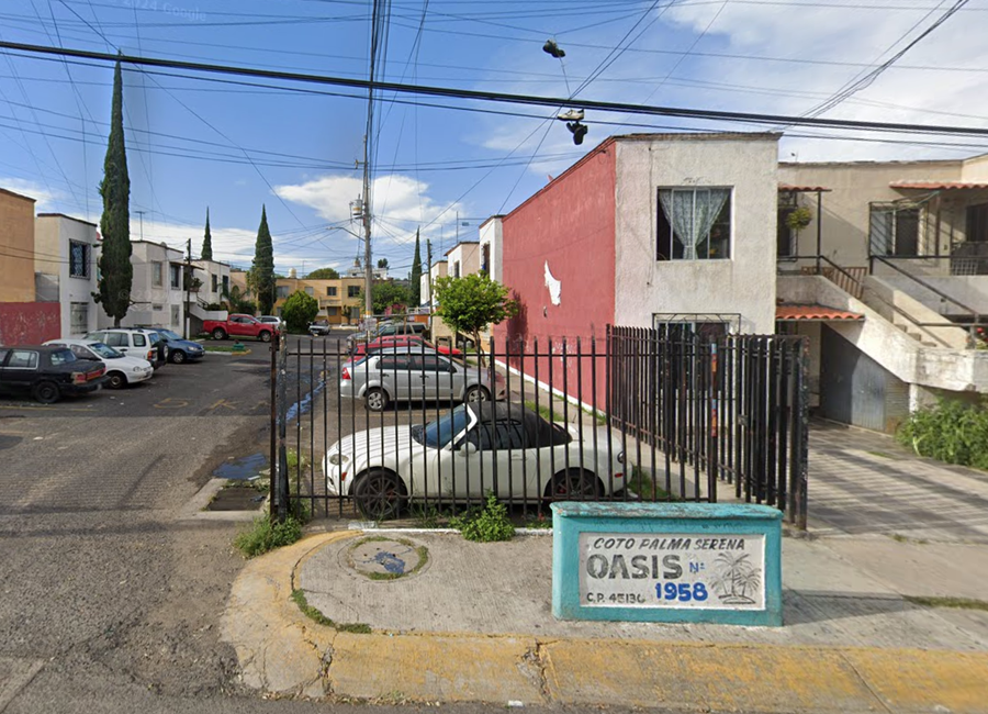 place photo 2