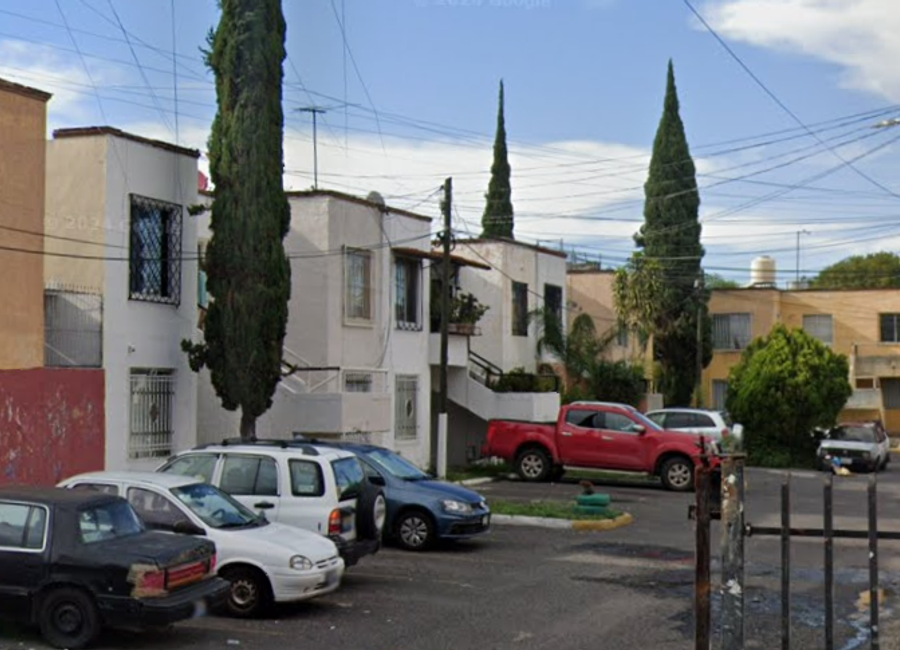 place photo 3