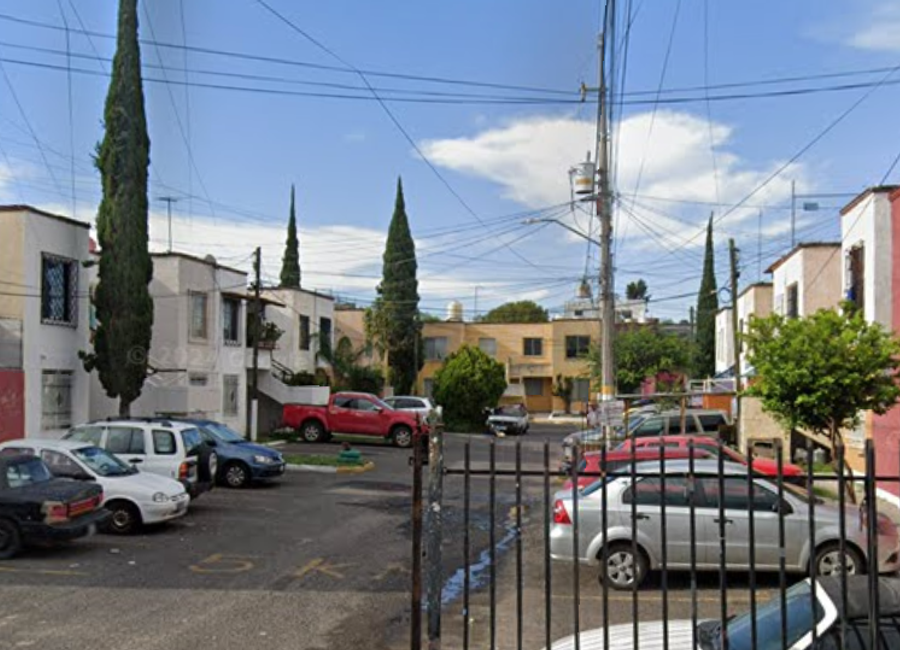 place photo 6