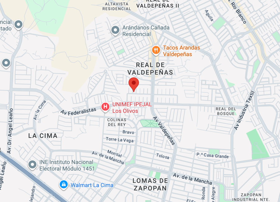 place photo 8