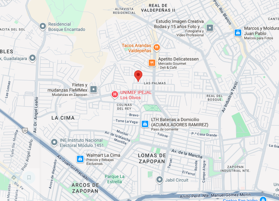 place photo 9