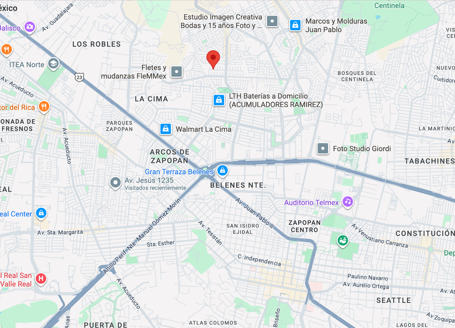 place photo 10